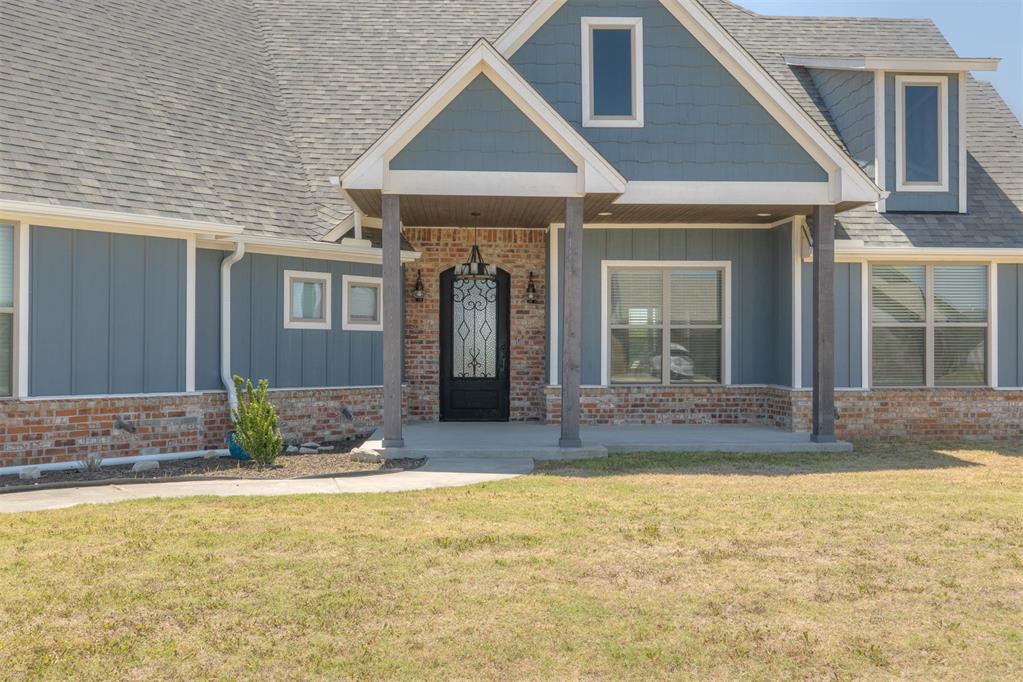 39909 Demoy Drive