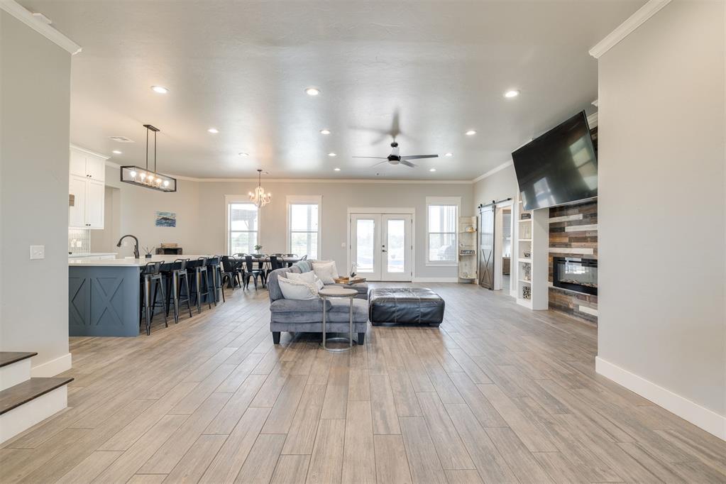 39909 Demoy Drive