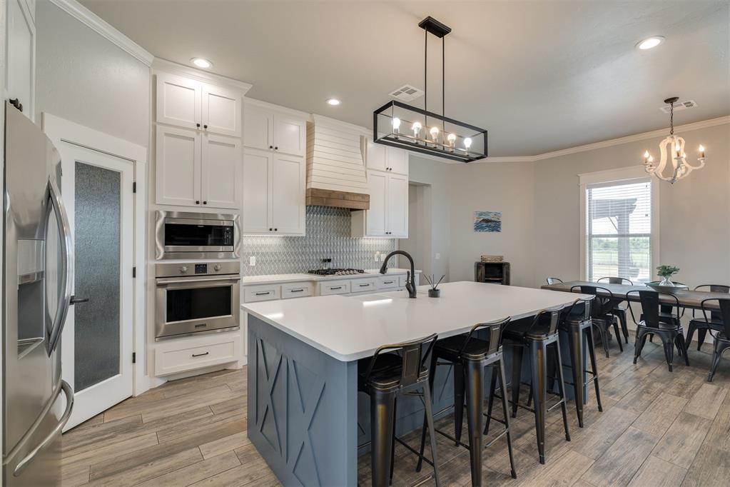 39909 Demoy Drive