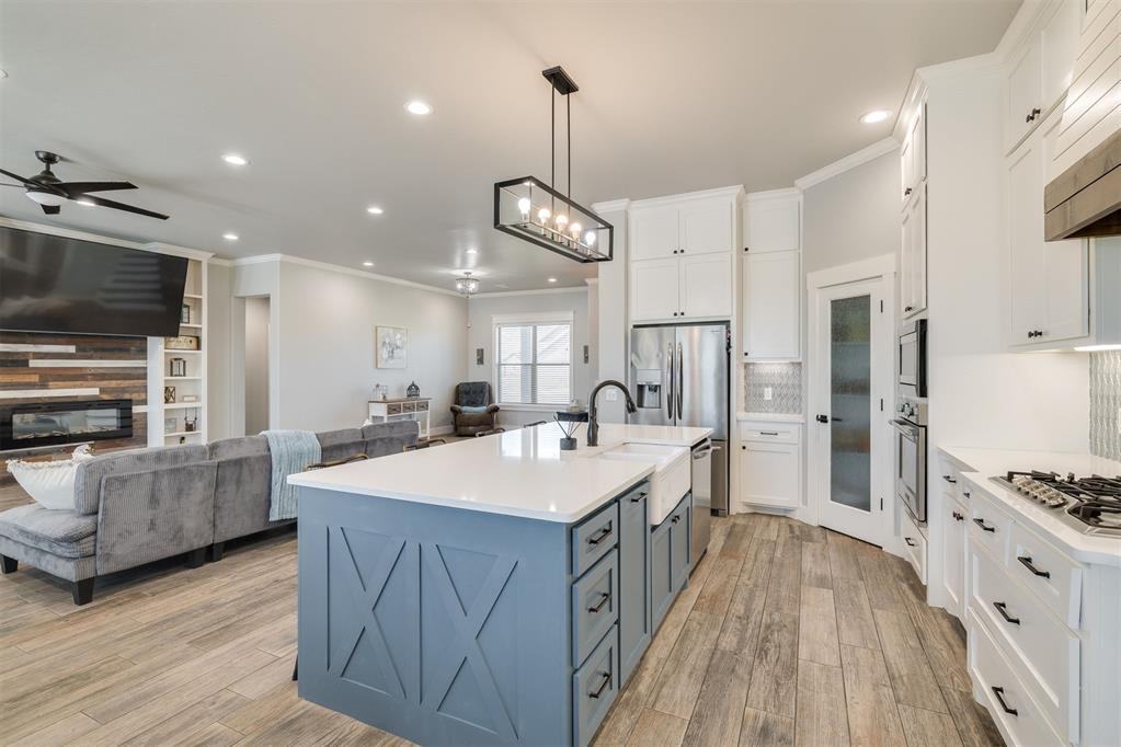 39909 Demoy Drive