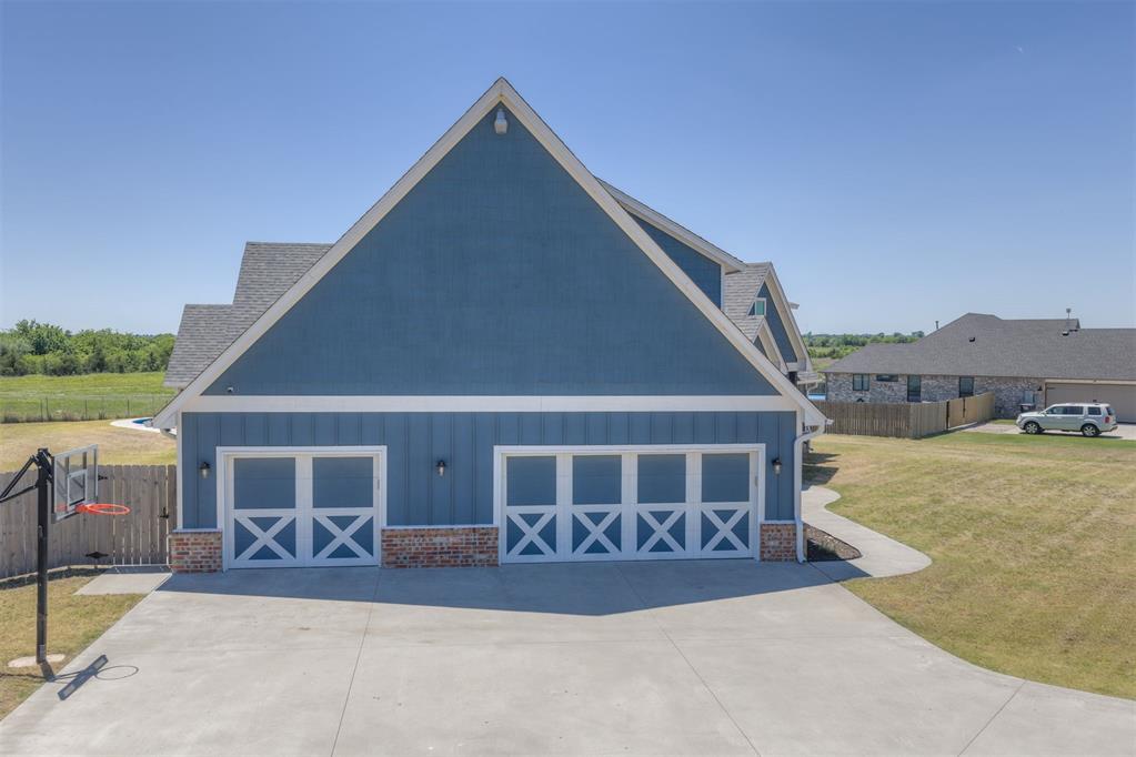 39909 Demoy Drive