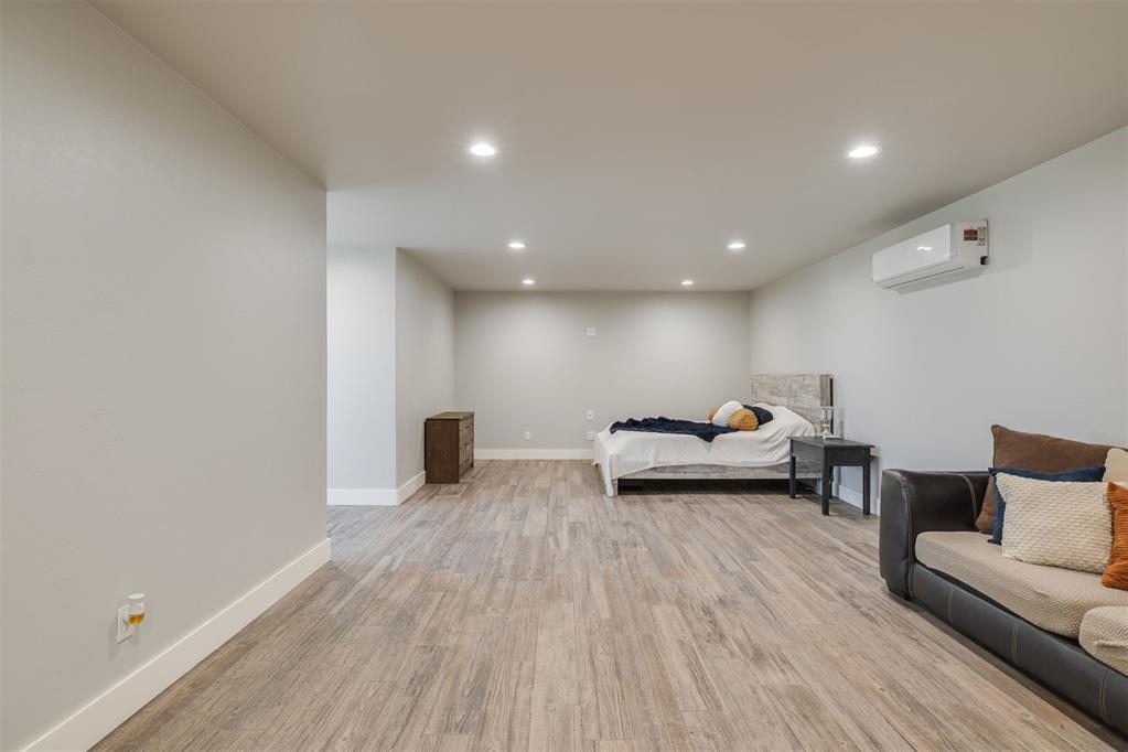 39909 Demoy Drive