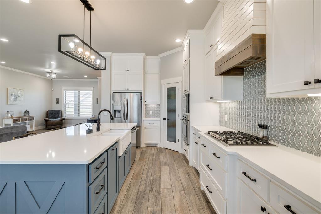 39909 Demoy Drive