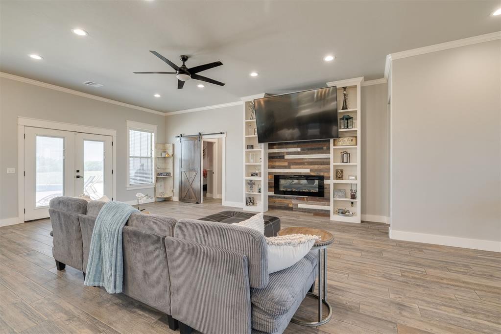 39909 Demoy Drive