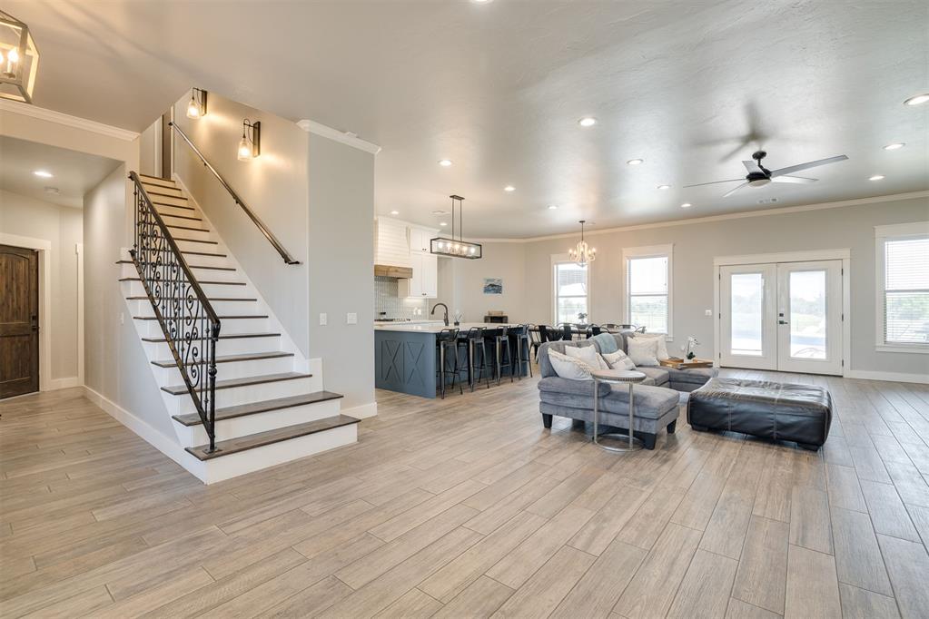 39909 Demoy Drive
