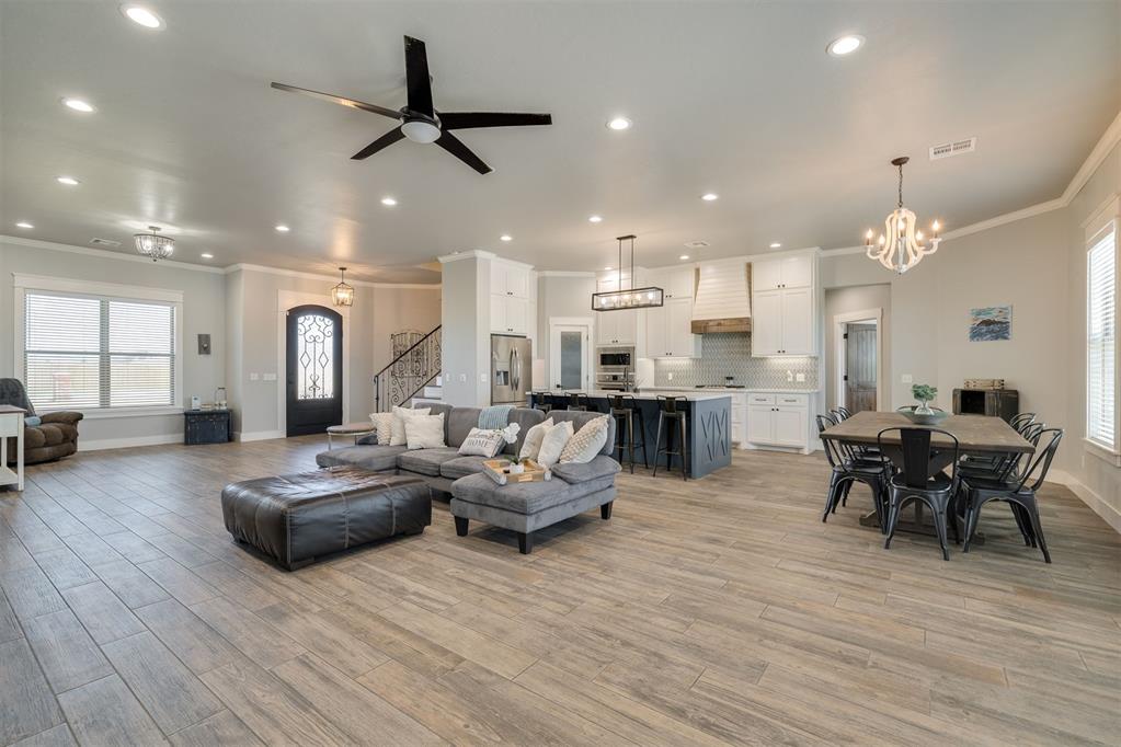 39909 Demoy Drive