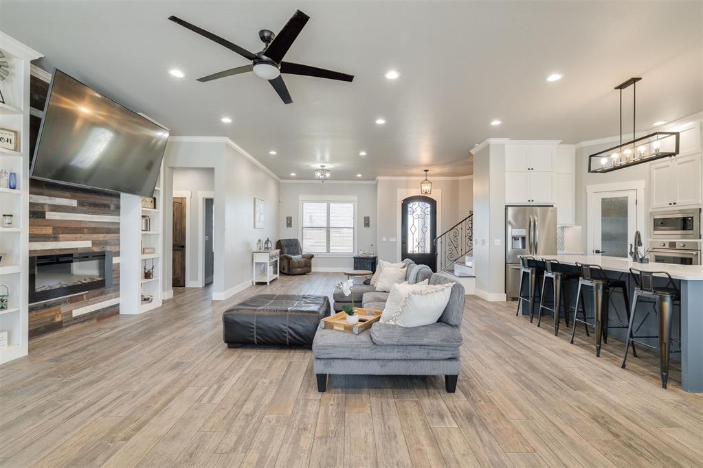 39909 Demoy Drive