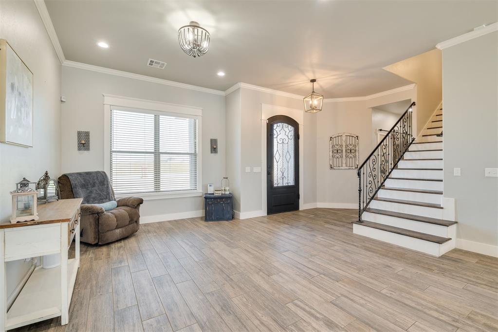 39909 Demoy Drive