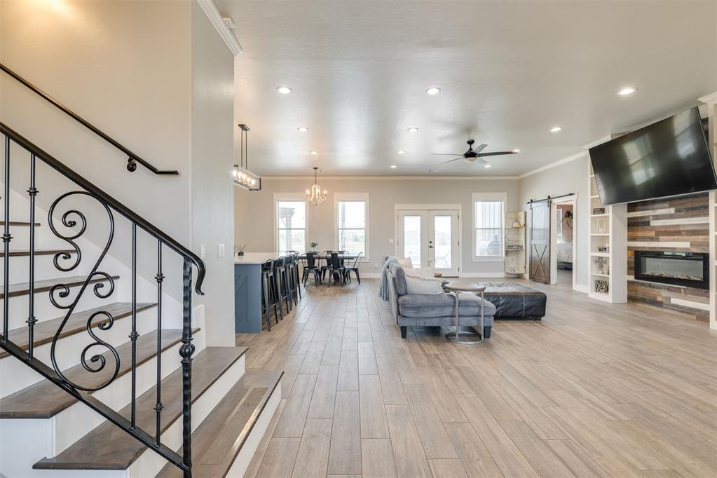 39909 Demoy Drive