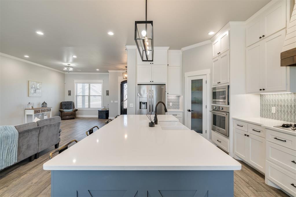 39909 Demoy Drive