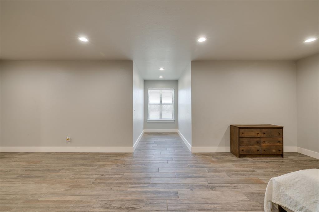 39909 Demoy Drive