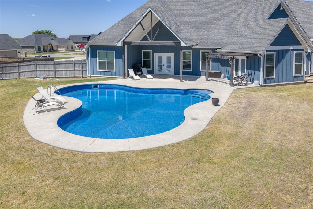 39909 Demoy Drive
