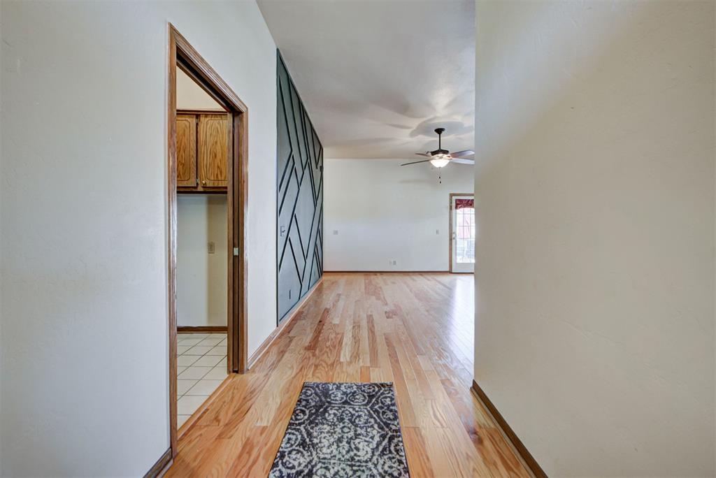 428 McDonald Drive