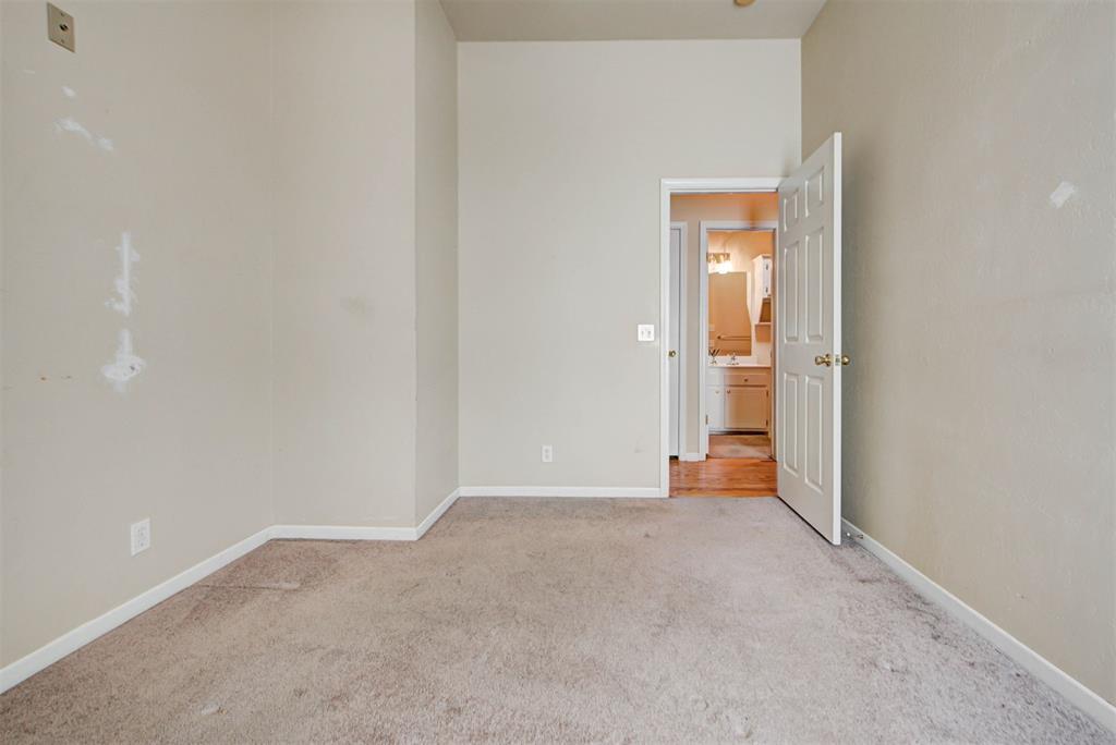 428 McDonald Drive