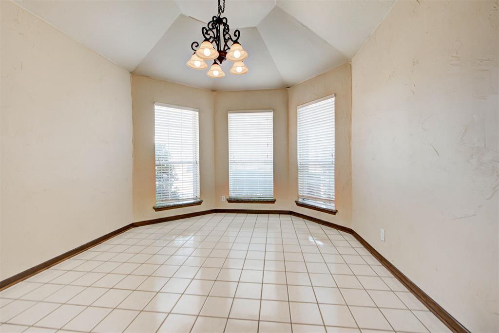 428 McDonald Drive