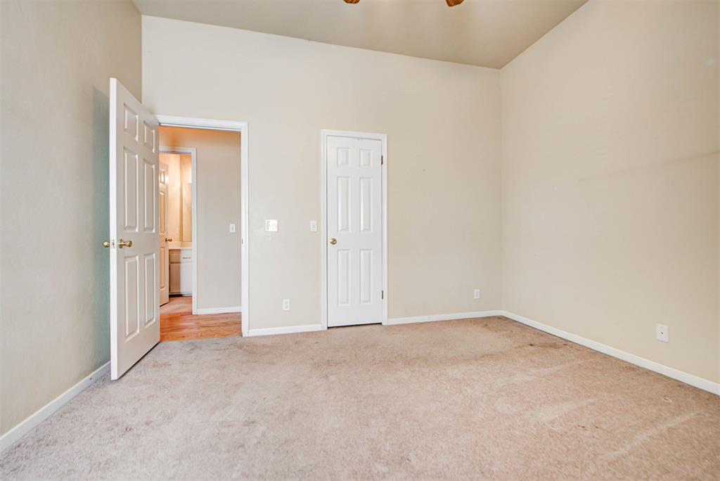 428 McDonald Drive