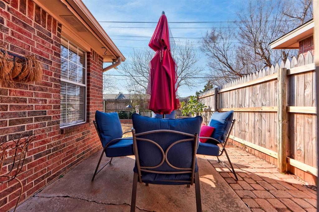 428 McDonald Drive
