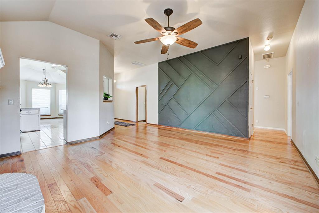 428 McDonald Drive