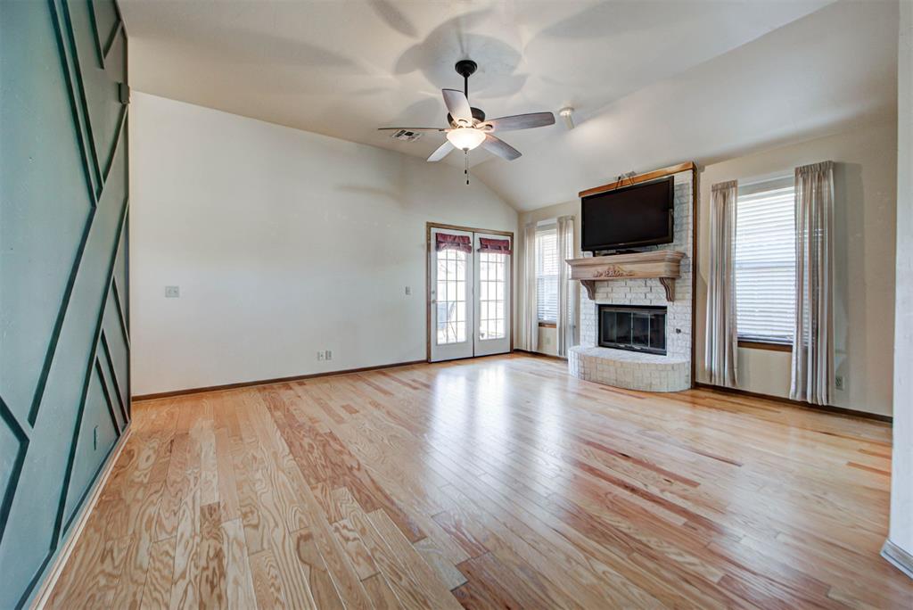 428 McDonald Drive