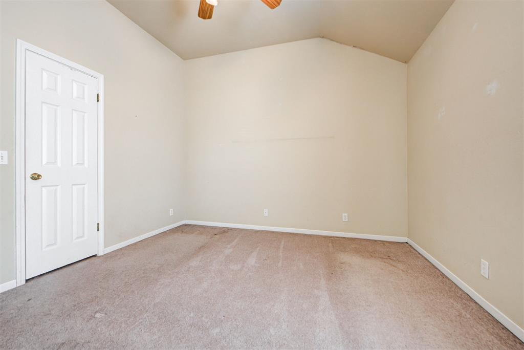428 McDonald Drive
