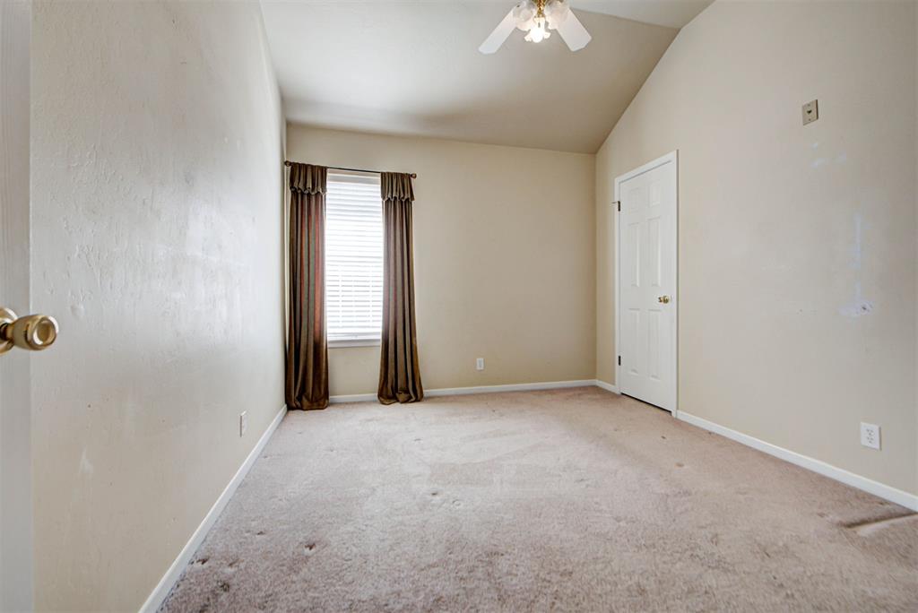 428 McDonald Drive