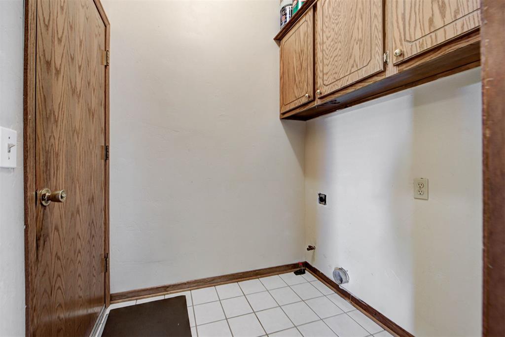 428 McDonald Drive