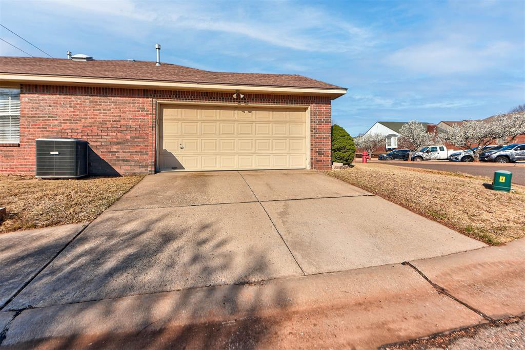 428 McDonald Drive