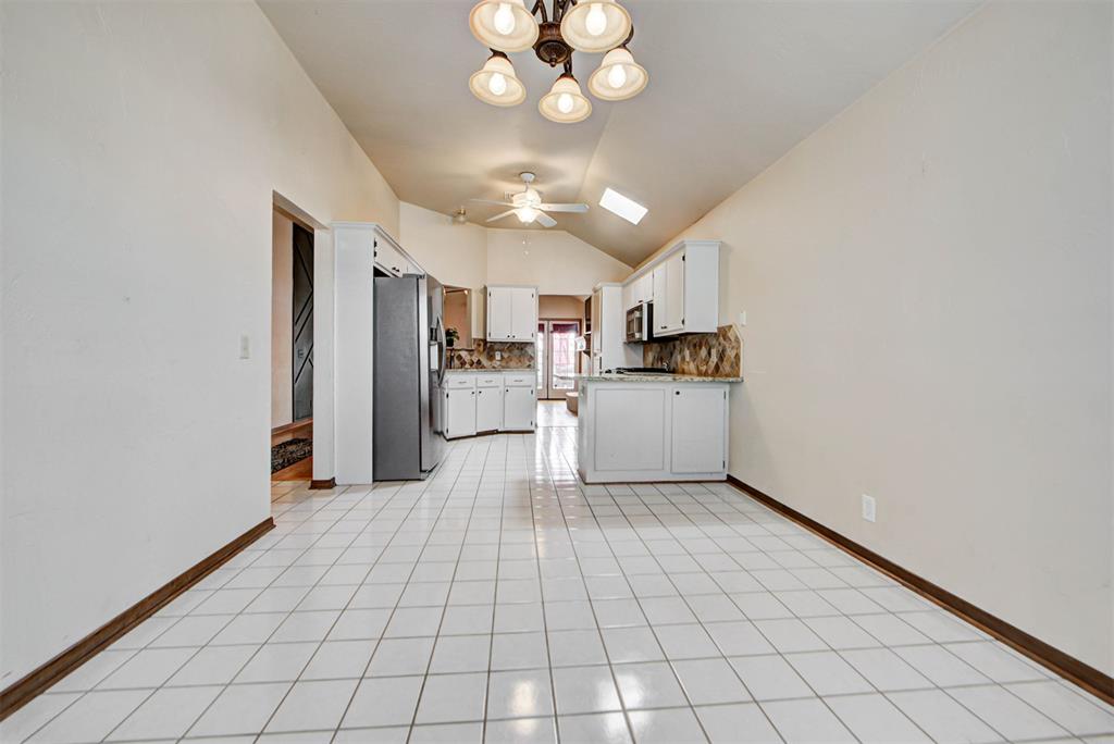 428 McDonald Drive