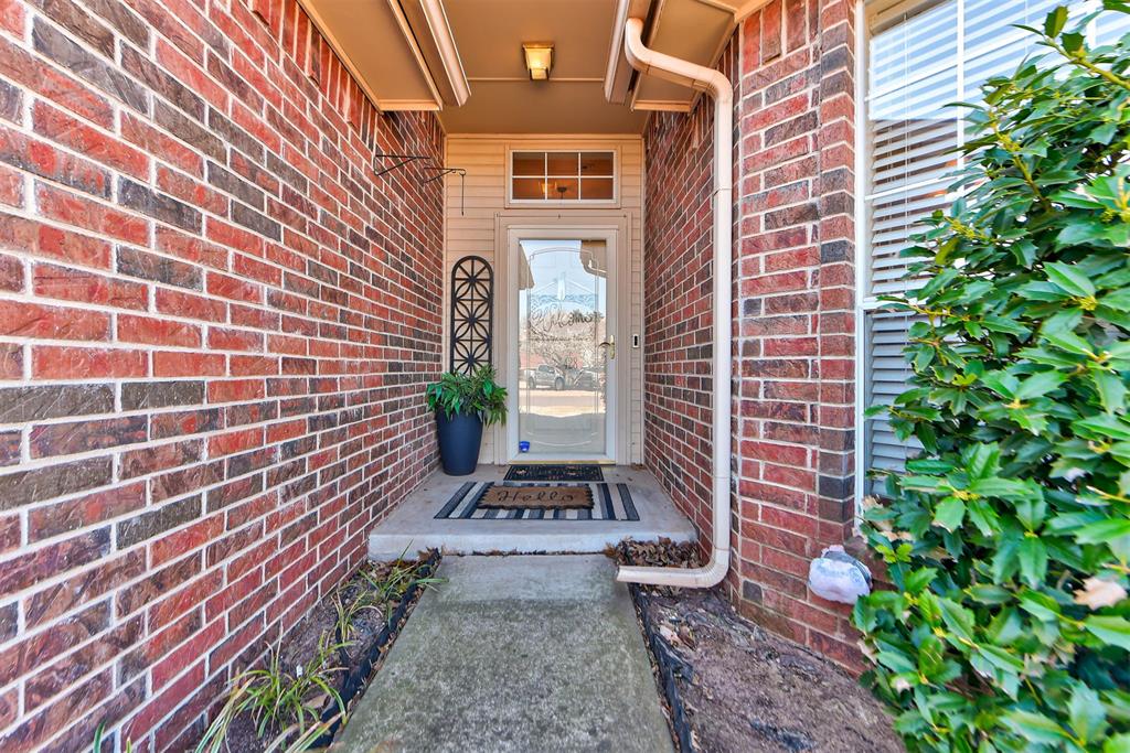 428 McDonald Drive