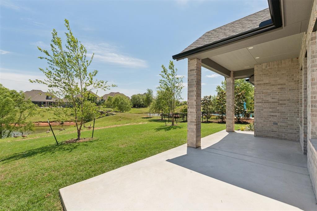 5000 Pont Neuf Road