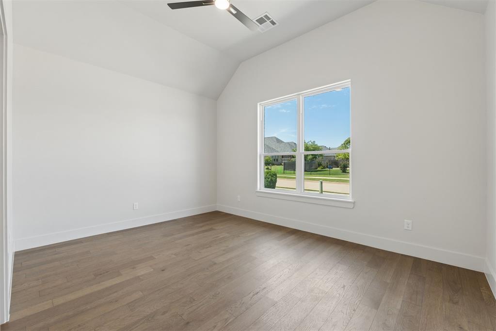 5000 Pont Neuf Road
