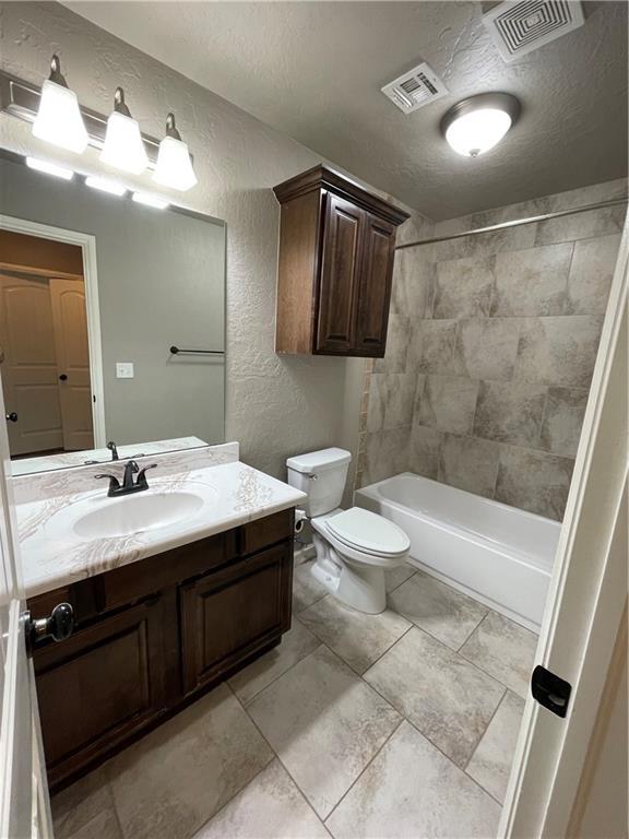 224 SW 145th Street