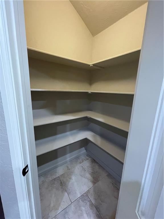 224 SW 145th Street