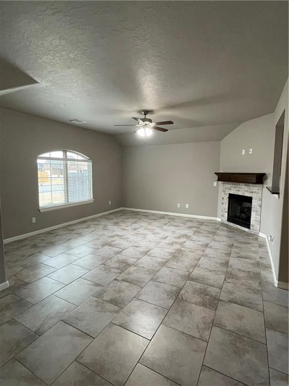 224 SW 145th Street