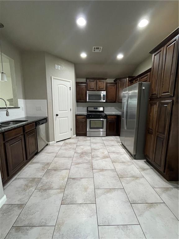 224 SW 145th Street