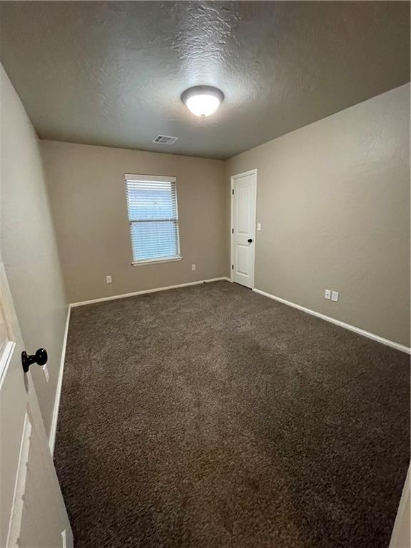 224 SW 145th Street