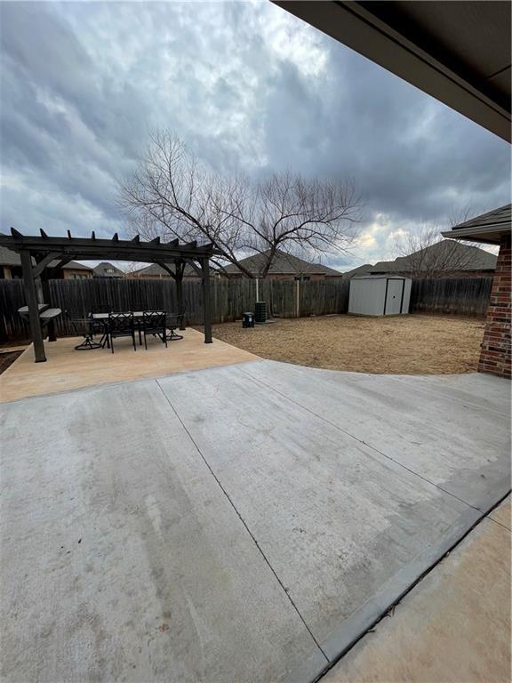 224 SW 145th Street