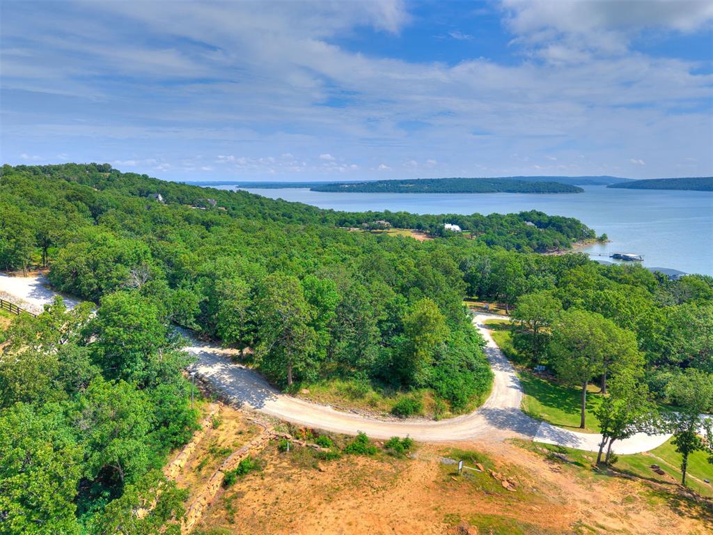 305 Stone Ridge Road