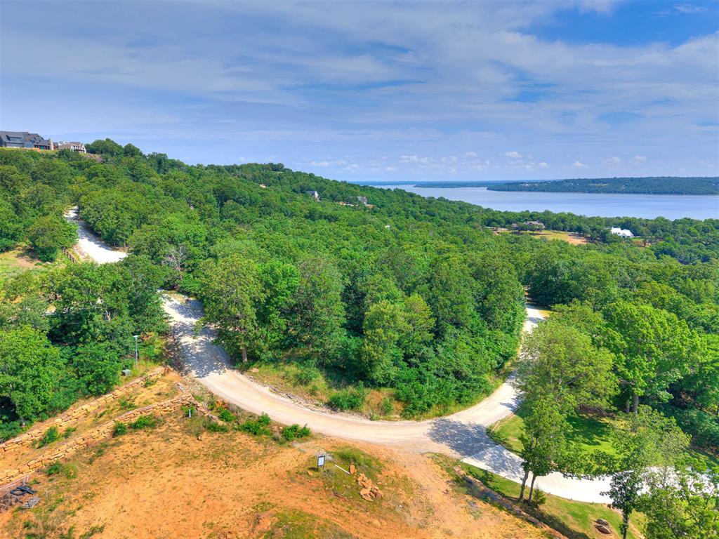 305 Stone Ridge Road