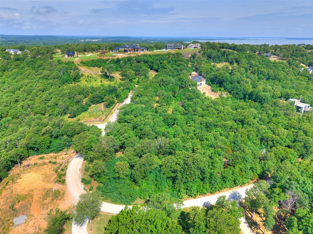 305 Stone Ridge Road
