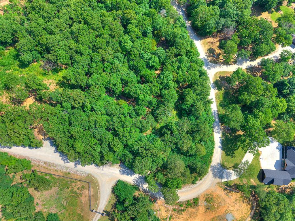 305 Stone Ridge Road