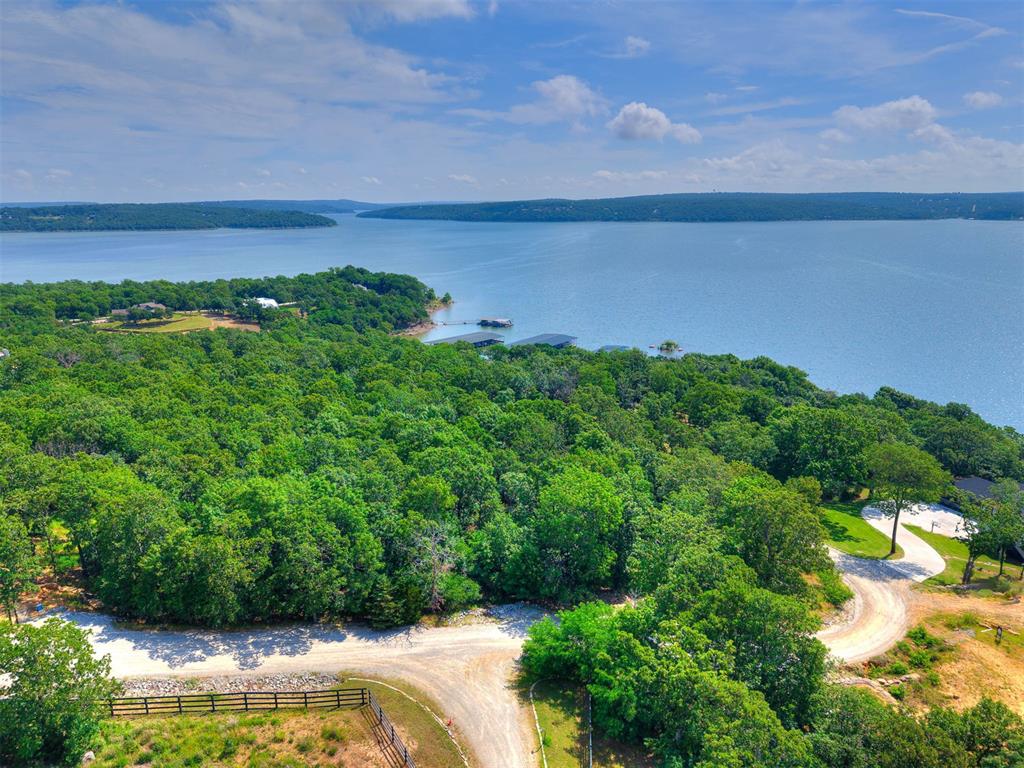 305 Stone Ridge Road