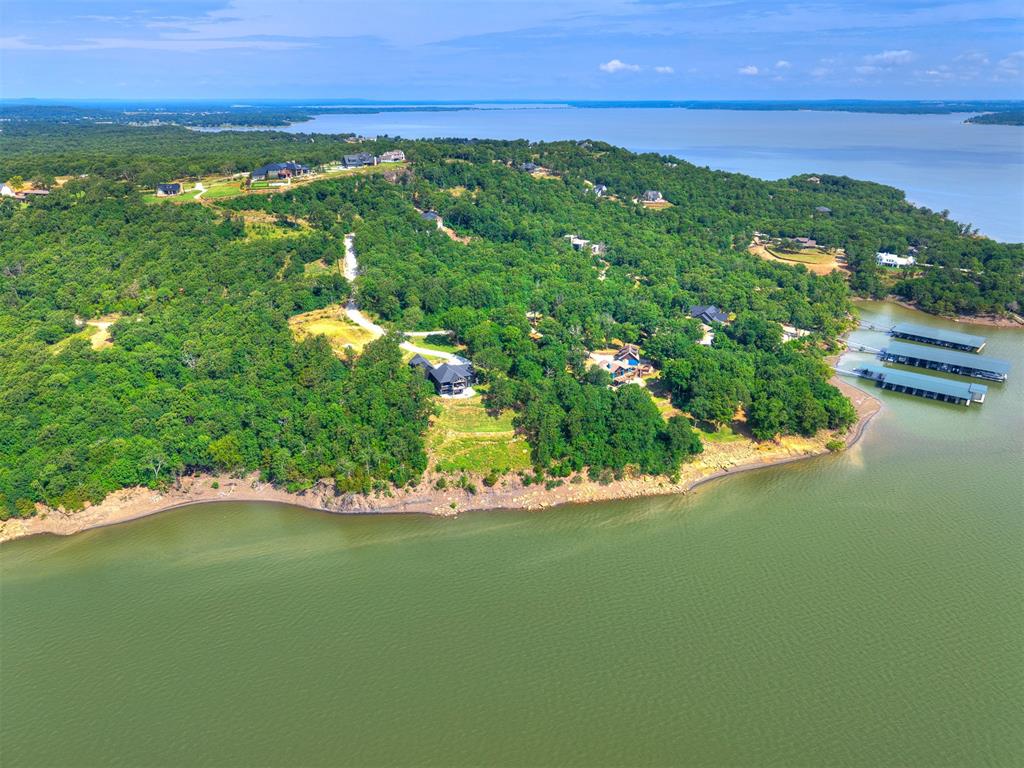 305 Stone Ridge Road