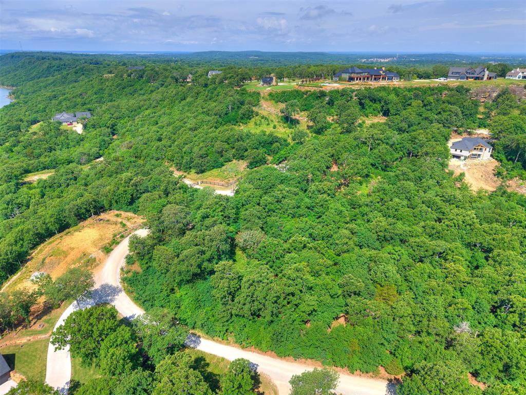 305 Stone Ridge Road