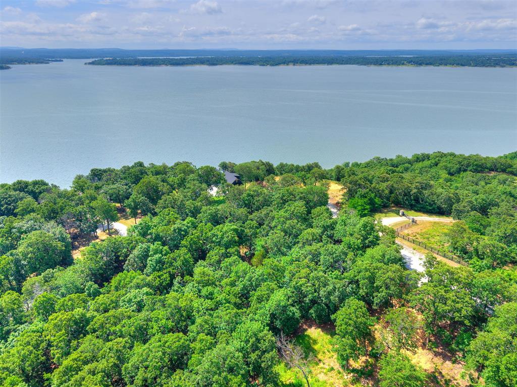 305 Stone Ridge Road