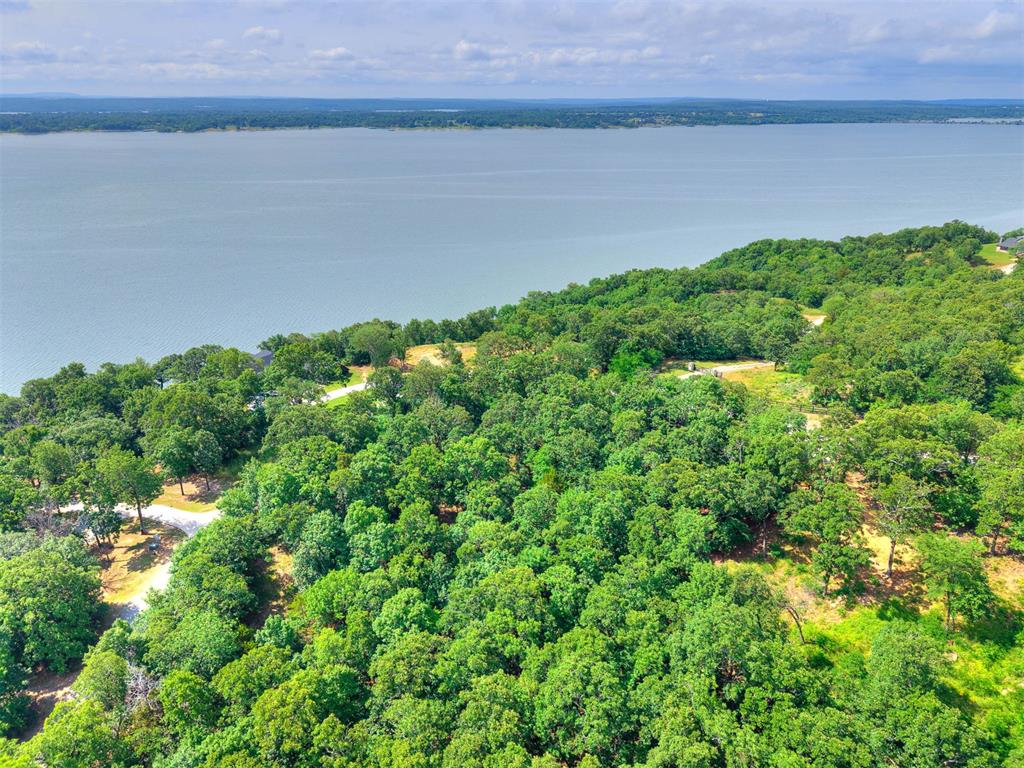 305 Stone Ridge Road