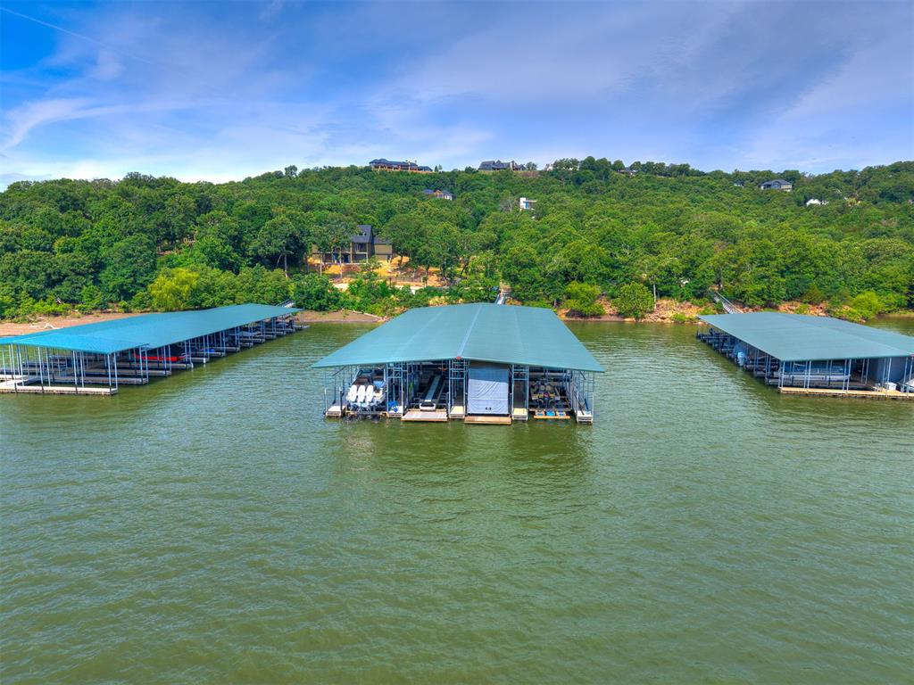 305 Stone Ridge Road