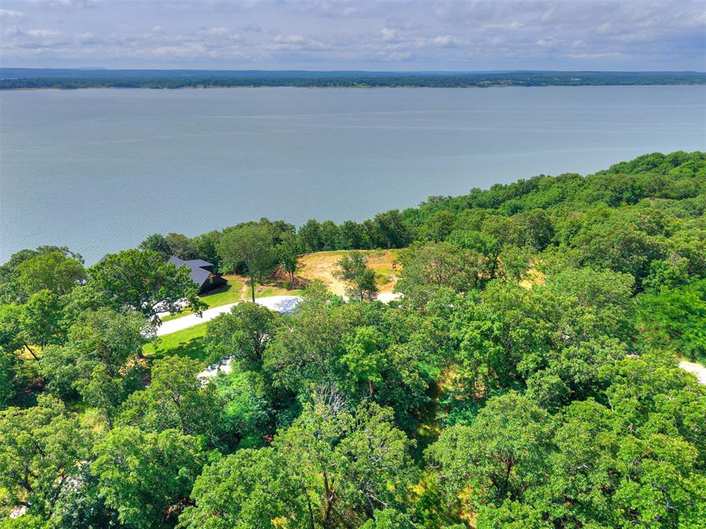 305 Stone Ridge Road