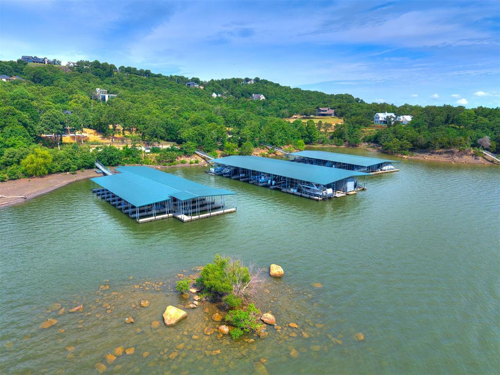 305 Stone Ridge Road