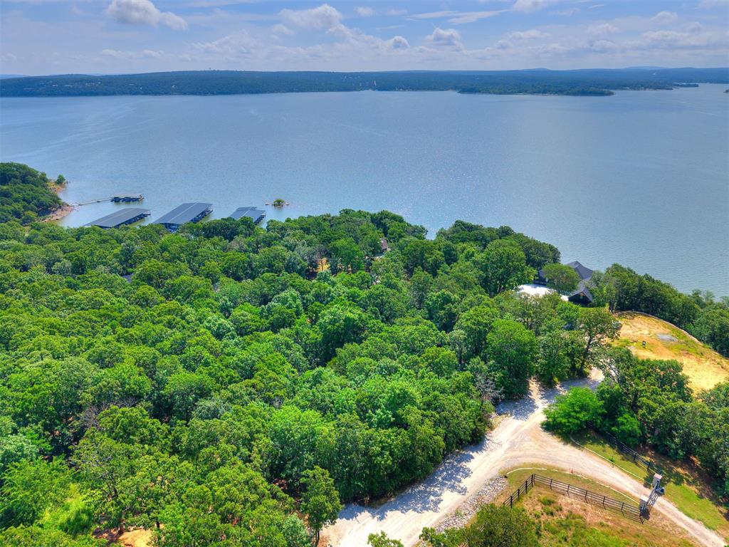 305 Stone Ridge Road